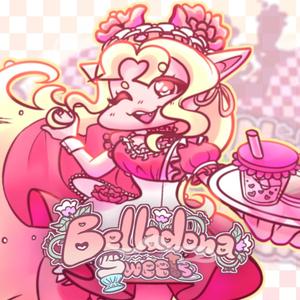 Belladona Sweets