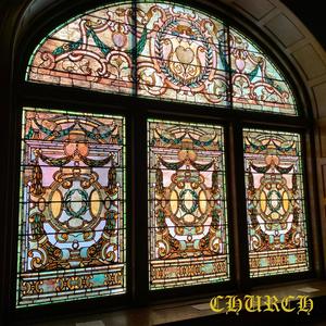 Church (Explicit)