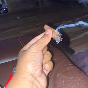 ÿşğķ (feat. luhhmiah507, babybro, leakonn, babyblatt & fukkyoripp) (Explicit)