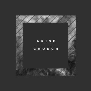 Arise Church