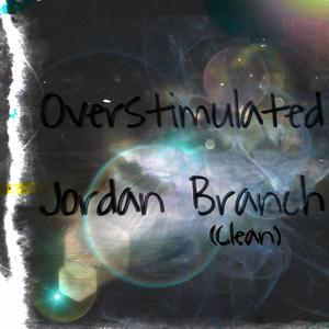 Overstimulated (Radio Edit)