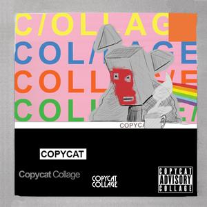 Collage (Explicit)