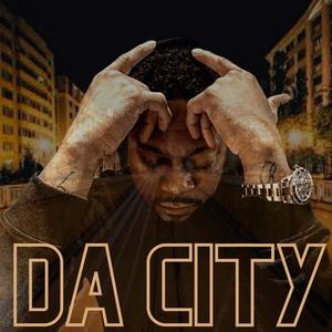 Da City (Explicit)