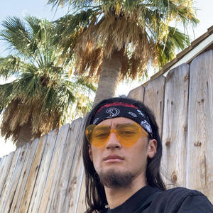 Slide 2.5 (feat. Br!gz, FRED RICO & Murrbo) (Explicit)