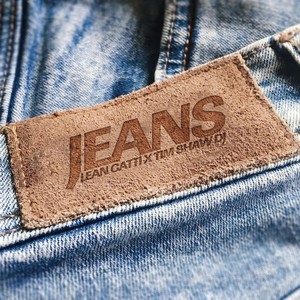 Jeans (Remix)