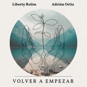 Volver A Empezar (feat. Ramón 