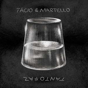 Tanto Faz (Explicit)