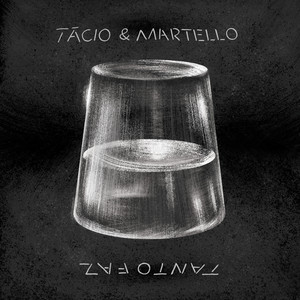 Contraluz (Explicit)