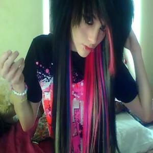 Natural Selection(feat. Rylorie) (Explicit)