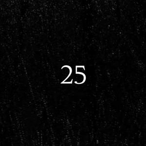 25