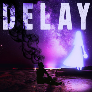 Delay (Explicit)