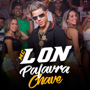 Palavra Chave (Explicit)
