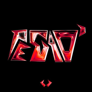 PEGAO' (Descontrol) (Explicit)