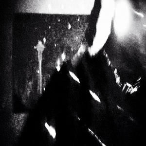 TANTSAMA+ (Explicit)