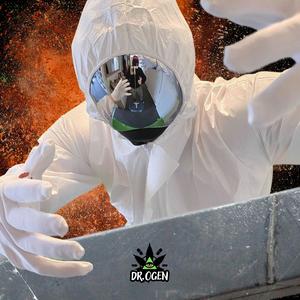 Who? (Teaser) (Explicit)