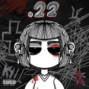 .22 (Explicit)