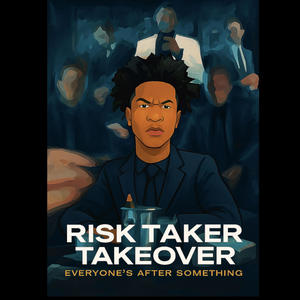 Stalking Me (Explicit)