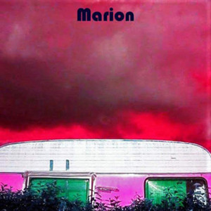 Marion