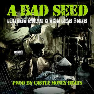 A Bad Seed (feat. The Bad Seed) (Explicit)