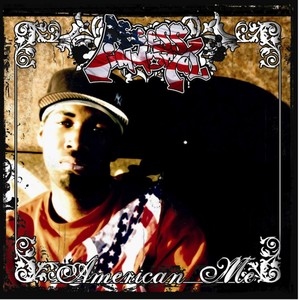Styles Upon Styles(feat. Karniege & Medinah Starr) (Explicit)