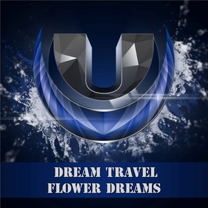 Flower Dreams (Original Mix)