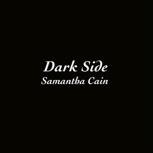 Dark Side (Explicit)