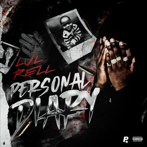 Turn Me Up (feat. PayGotti) (Explicit)