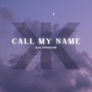 Kalyp - Call My Name