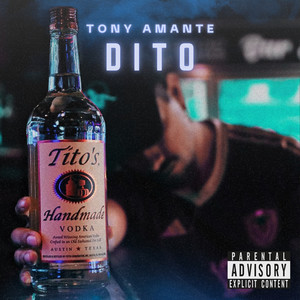 Dito (Explicit)