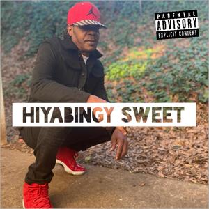 Sweet (feat. Unt Da Boss, NFL Zombiee, Kimora D & Ree’Shanta)