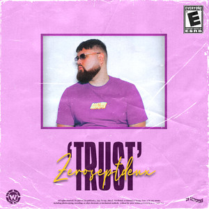 Trust (Explicit)