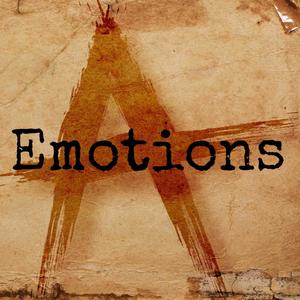 Emotions