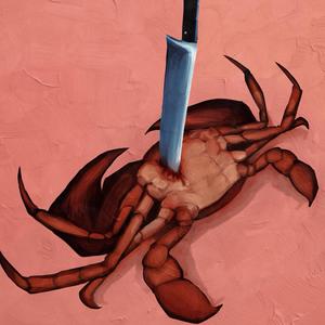 Crabsticks (Explicit)