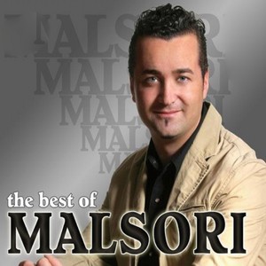 The Best Of Malsori