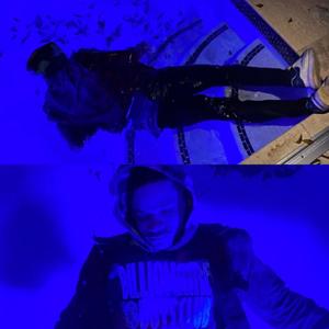 Billie Jean (Explicit)