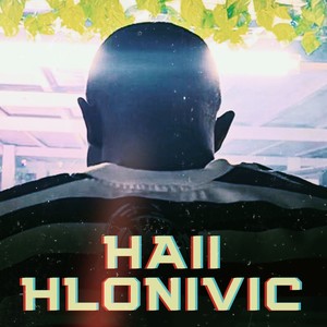 Sghubu Sa Hloni