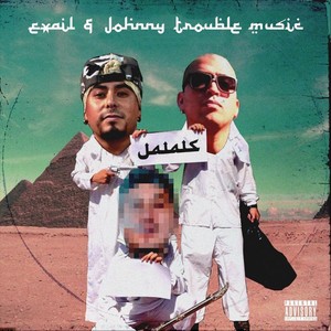 Jalals (Explicit)