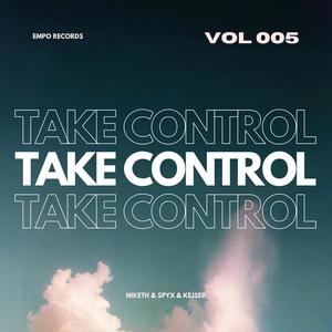 Take Control