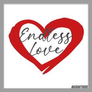 Endless Love