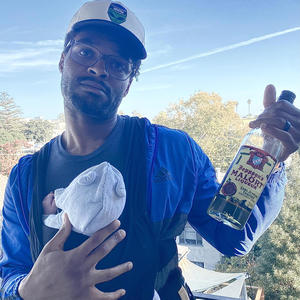 Savage (Bad Bitch) (feat. Bubby) (Explicit)