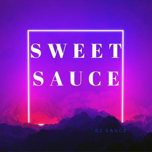 Sweet Sauce