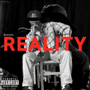 Reality (Explicit)