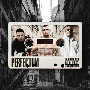 Perfectum (Explicit)