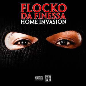 Home Invasion