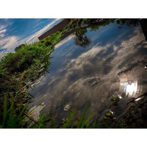 Paka Paka Paka (Explicit)