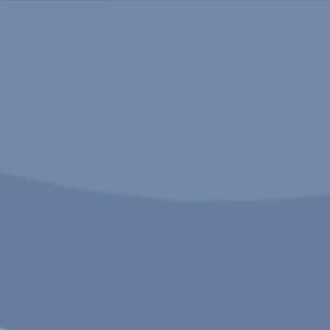 Soundcloud Hero (Explicit)