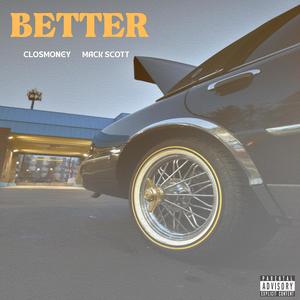 Better (Explicit)