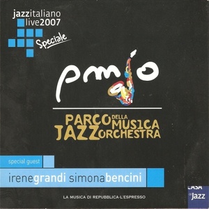 Non gioco piu' (Live)