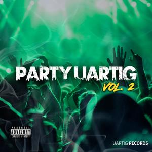 Colibri (Remix|Explicit)