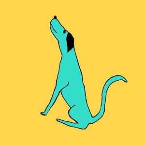 MYCELLIUM (feat. Itch)